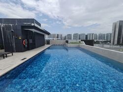 ARDOR RESIDENCE (D15), Apartment #595835891